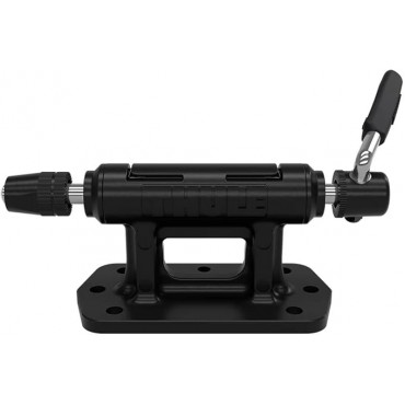 Thule Low-Rider Pro - Truck Bed Bike Carrier